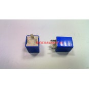 Реле поворота 12V BAW Fenix